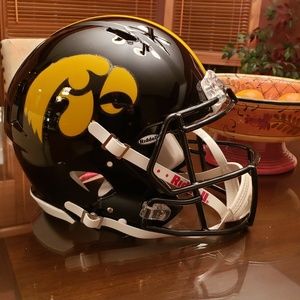 Meet your Posher, Scott